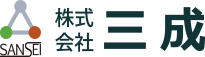 SANSEI